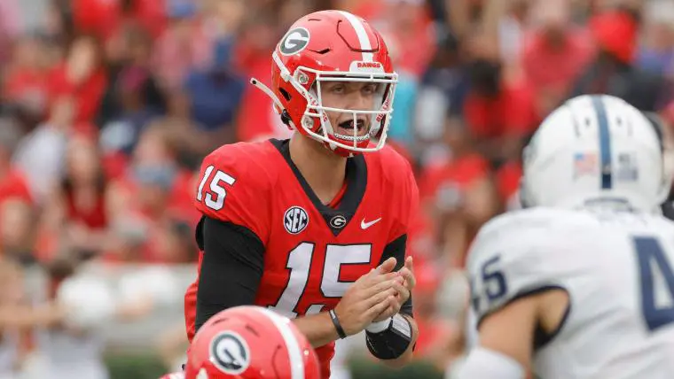 sec game predictions for today(dont miss these matchups)