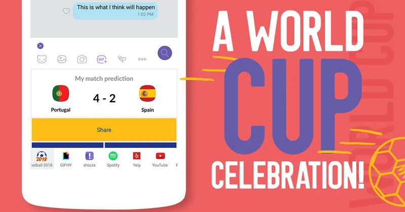 Free WC 2018 Predictor Tool: How Did It Work? Explore the Predictions and See Which Teams Surprised Everyone!