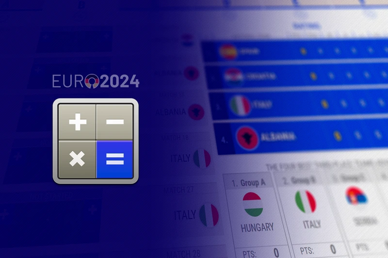 Play with the Copa America 2024 Bracket Simulator: Who Wins?