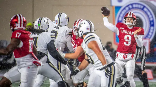 College Game Day Predictions: Who Will Win This Weeks Biggest Games? Check Here!