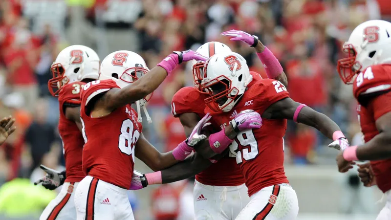 Alabama 2014 Football Depth Chart: A Look Back at the Crimson Tides Lineup.