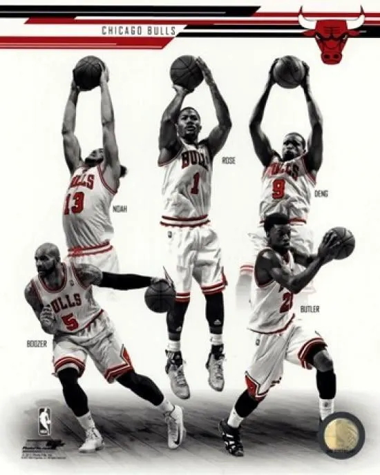 2013 2014 Cavs Roster: Who Played? (A Look Back at the Cleveland Cavaliers Players)