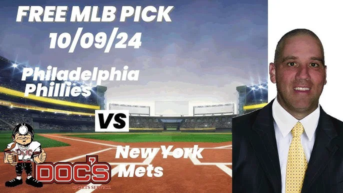 ny mets odds explained: Everything you need to know now!