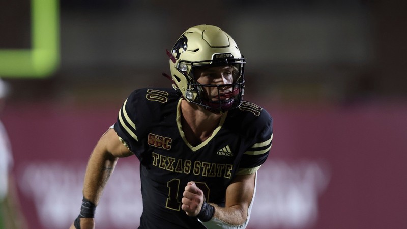 Ole Miss vs Sam Houston Prediction: Can the Bearkats Upset the Rebels? Get Our Bold Take!