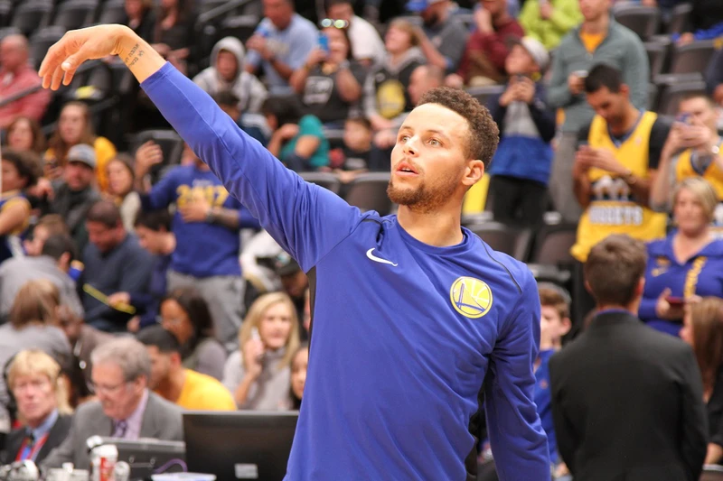 LA Clippers Predictions: Bold Takes for the Upcoming Season.