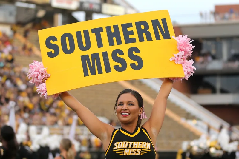 Jacksonville State vs South Alabama Prediction: Can the Gamecocks Upset the Jaguars?