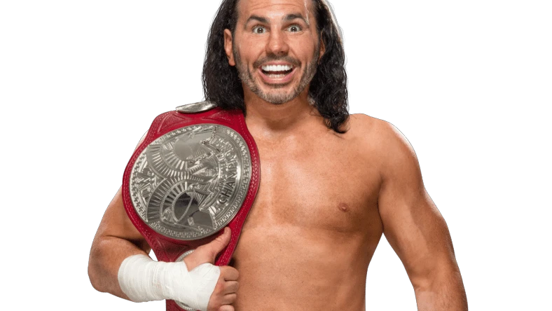 Raw After Mania Predictions: My Bold Takes for the Show!