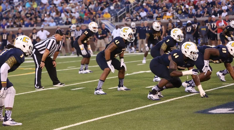 Notre Dame Football 2015 Roster: A Look Back at the Fighting Irish Squad.