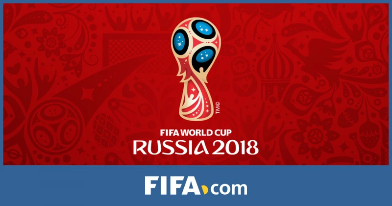 Predictor World Cup 2018: Your Guide to Making the Best Guesses.