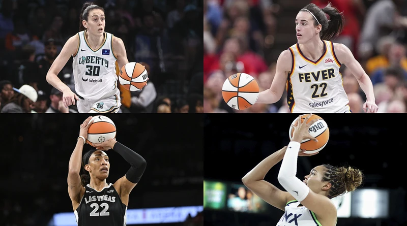 Liberty vs Lynx Prediction: Pro Picks And Game Preview!