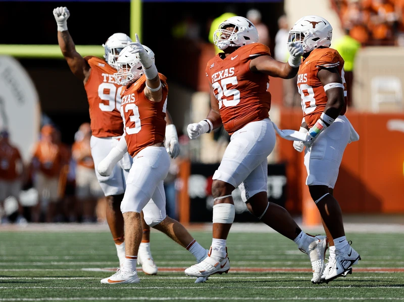 Texas Tech vs Wyoming Prediction Odds And Best Bets