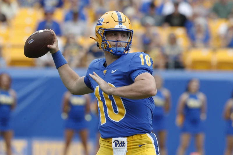 Cincinnati West Virginia Prediction: Can West Virginia Pull Off the Upset?