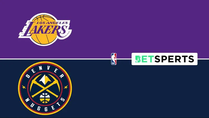 Nuggets Prediction Today Check Out Our Top Picks for Tonights Game Analysis and Score Projections