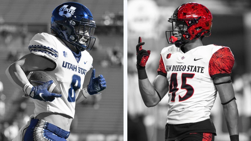 Need a unlv vs sdsu prediction? Check Out These Simple Expert Insights!