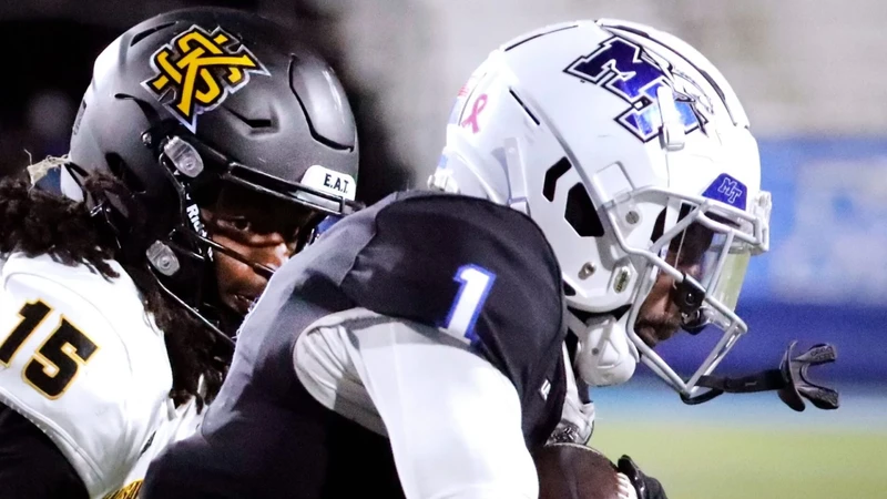 MTSU vs Jacksonville State Prediction: Simple Breakdown and Final Score Guess