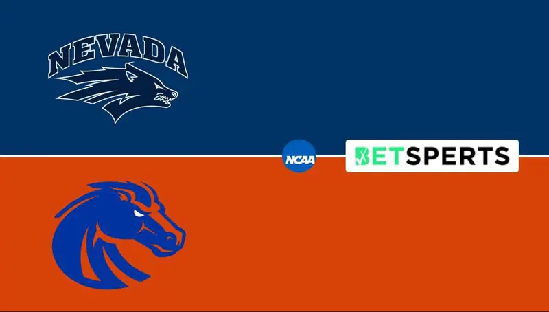Boise State Air Force Prediction: Get Ready for a Huge Game!
