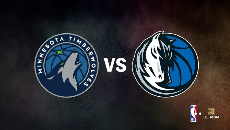 Mavericks vs Spurs Predictions: Easy Game Tips for Tonight (Dallas and San Antonio Matchup)