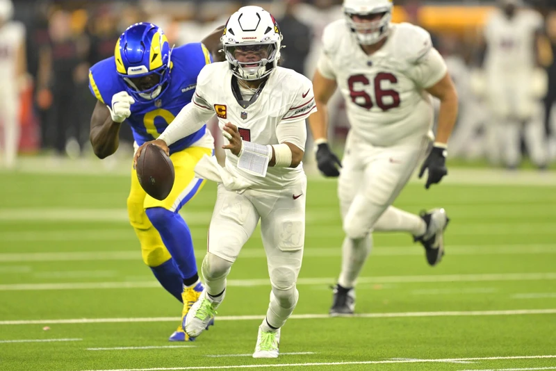 Cardinals Eagles Line: How to Read It and Make Smarter Bets This Week