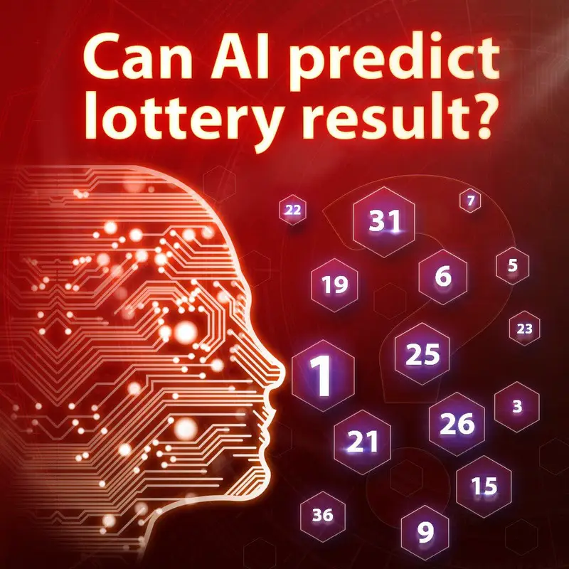 Easily predict first and second place in order: Top methods revealed