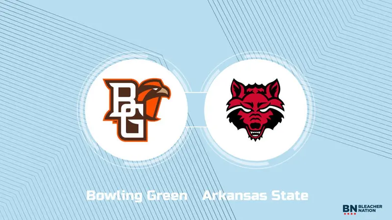 Bowling Green vs Louisiana Prediction: Get the Inside Scoop Before You Bet!