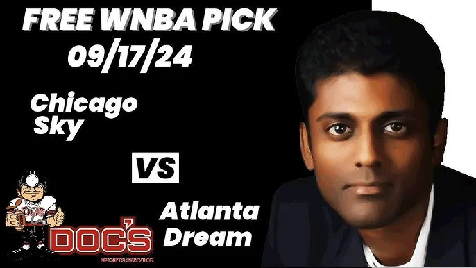 Chicago Sky vs Mystics Prediction: Who Will Win, Top Tips!