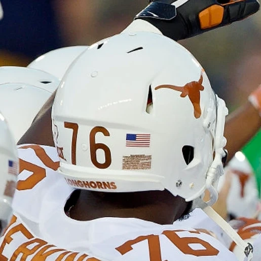 2014 Longhorn Football The Full Story (Everything You Need to Know)