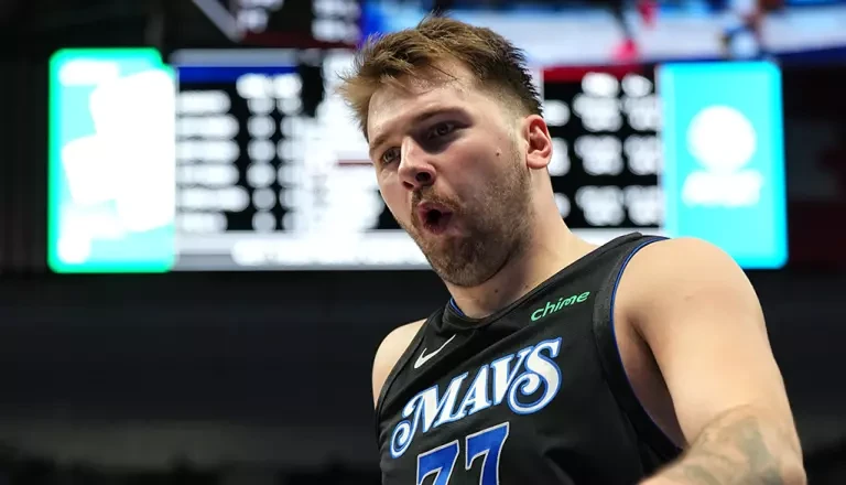 Clippers vs Mavericks Prediction - Dont Miss Out! Top Insights & Analysis