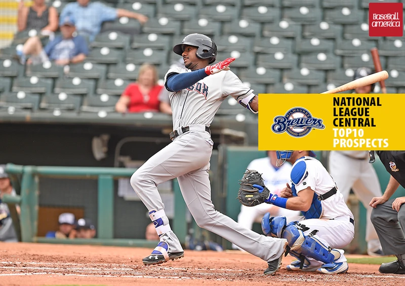 The 2013 Milwaukee Brewers Roster: Remember These Guys? Lets Dive In