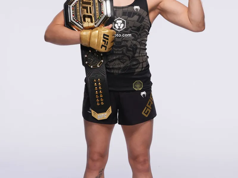 Checking the Grasso Shevchenko 2 Odds? Heres What You Need to Know Before Placing a Bet.