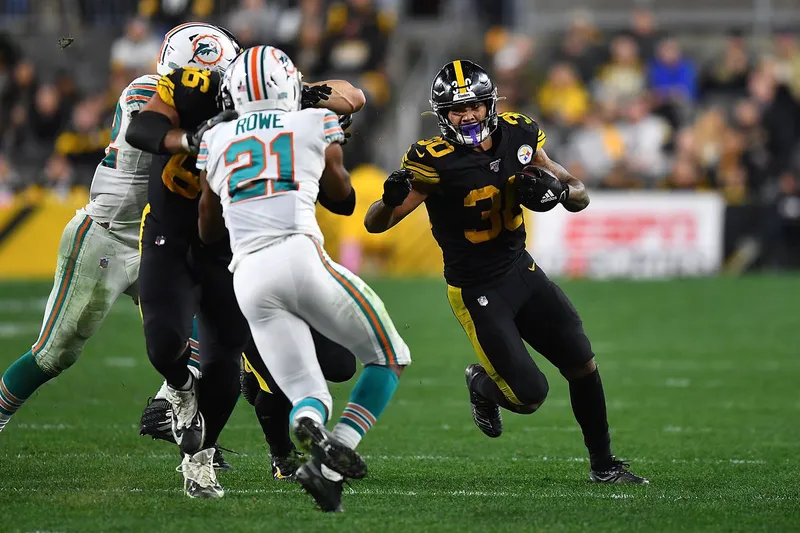 Pitt vs Miami Prediction: Making Your Picks! Get Ready for Game Day!