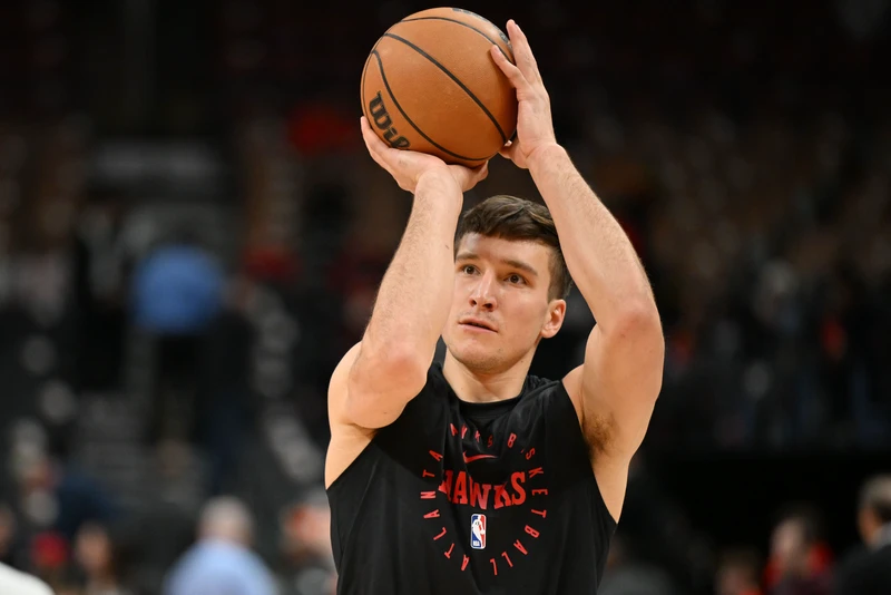 Making a Hawks Wizards Prediction: Our Simple Guide to Tonights Game!