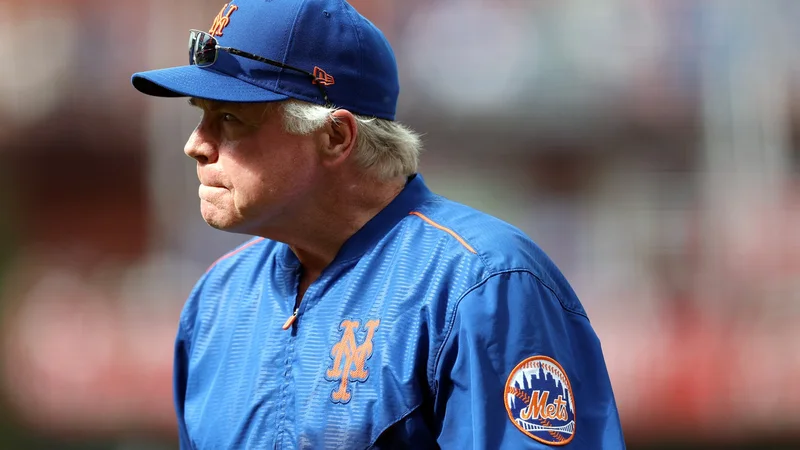 After Saturdays Disaster, Yankees Make a Few Roster Moves, Fans React!