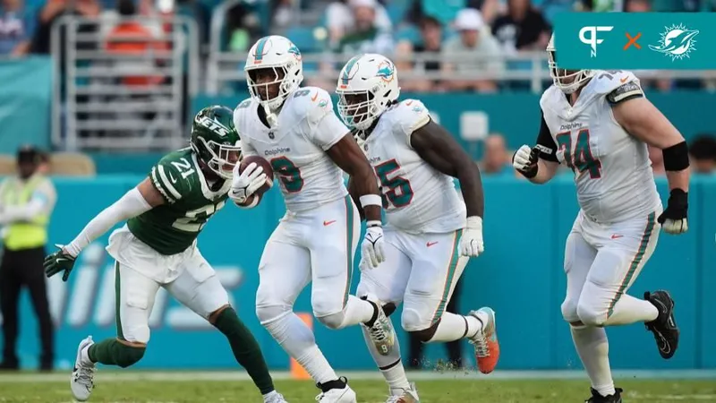 Miami Washington Prediction: Will Washington Lose? Simple Breakdown of the Matchup