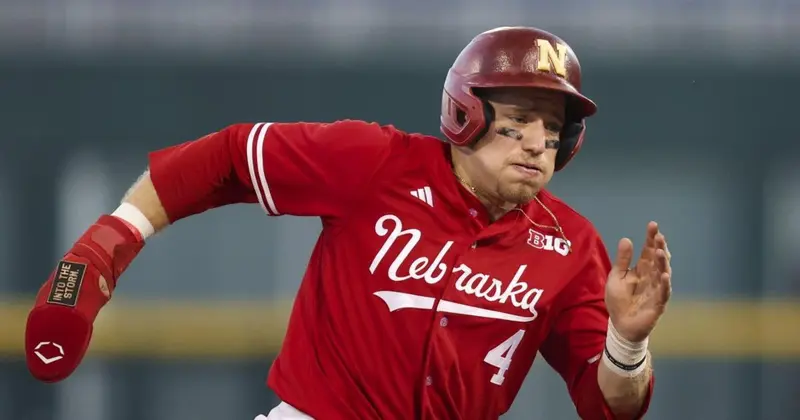 Florida Nebraska Baseball Prediction: Easy Bet Tips Here!