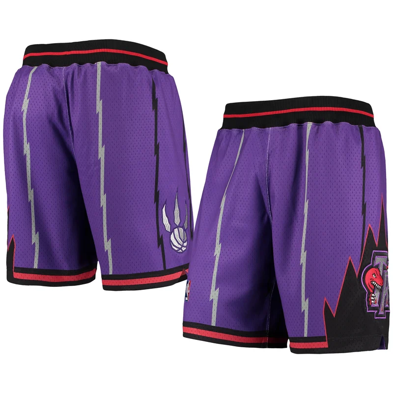 Buy Raptors Old Jerseys? Best Deals on Retro Gear!