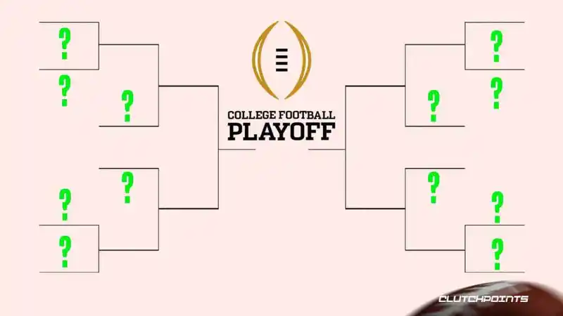 College Football Playoff Picks: These are the expert predictions on the outcome of this year's game.