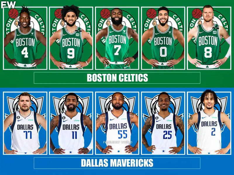 Best Celtics Grizzlies Prediction (Top Tips from Pro Basketball Bettors)