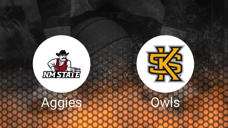 Florida State vs Kennesaw State Prediction: Who Has the Edge? (A Quick Look at the Teams)