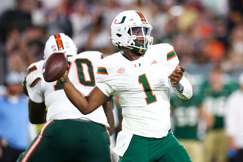 Need Help with Your Bets? Check Out Our Week 11 College Football Predictions Now!