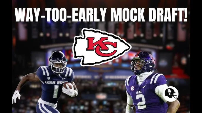 Cam Thomas Mock Trade Ideas: Where Could He Land and Whats the Potential Deal Structure for Each Team?