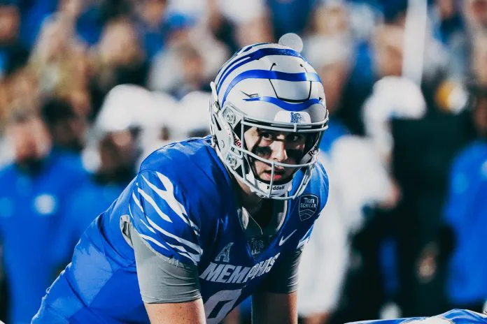 Missouri vs Memphis Prediction: Check Out the Odds and Make Your Pick (Easy Guide)