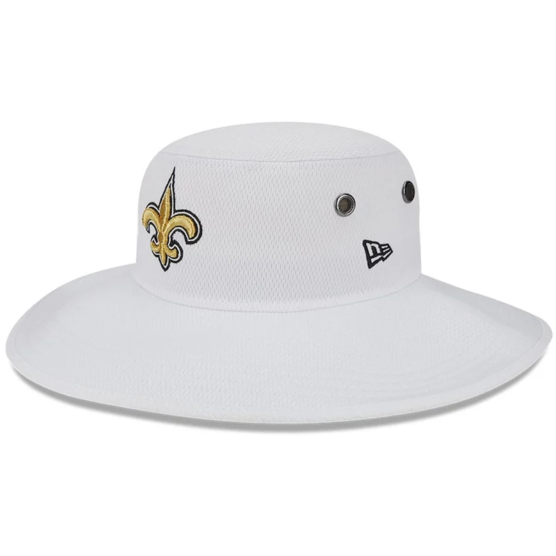 Panama Baseball Hat Guide: Top Picks for Sun Protection