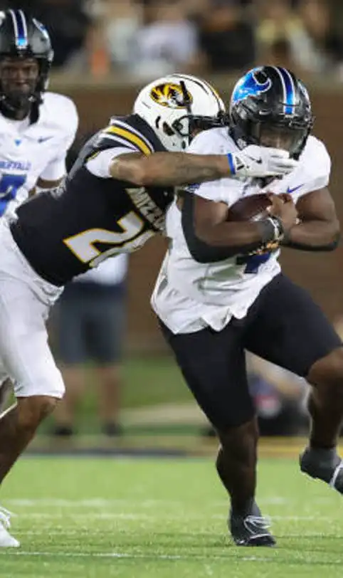 Ohio Buffalo Prediction: Hot Tips for Betting on the Game!