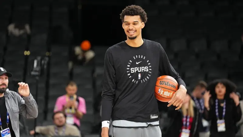 Raptors Spurs Prediction: Check Out The Latest Betting Tips.