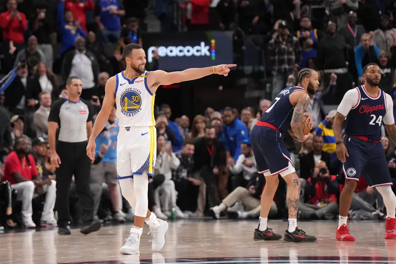 Clippers vs Pacers Predictions: Expert Picks & Odds (Simple Guide to the Game)