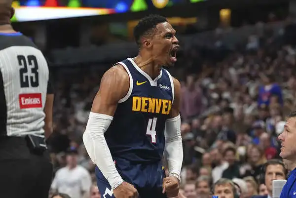 Utah Jazz Predictions: Can They Make a Deep Playoff Run?