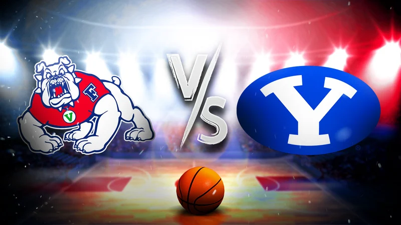 Purdue vs Fresno State Prediction: Who Will Win This Matchup? Expert Picks Inside!