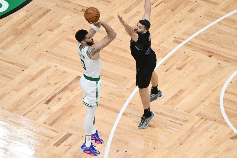 Mavs vs Bucks Prediction: Will Luka Lead Dallas to Victory (Get Our Game Preview and Best Bets)