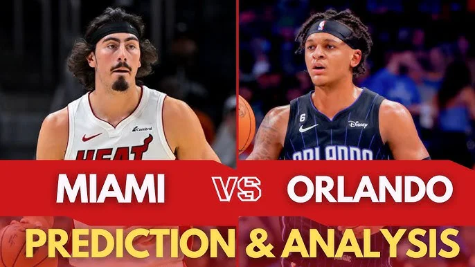Is Magic Heat Prediction Accurate? Lets Find Out!