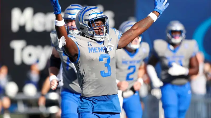 Making a Temple vs SMU Prediction: Key Factors to Consider